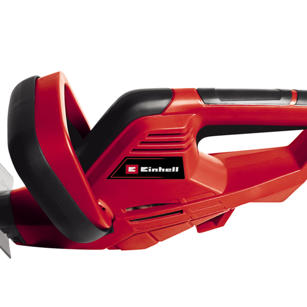 Кусторез электро Einhell GC-EH 4245 (0,42кВт, 51см, 2,5кг)