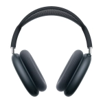 Беспроводные наушники Apple AirPods Max USB-C, Midnight (Темная ночь)