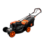 Газонокосилка "WEN" R170SPS