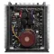 Parasound A21+ Black