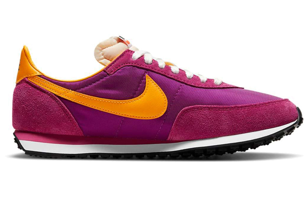 Nike Waffle Trainer 2 Fireberry