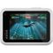 Экшн-камера GoPro HERO 13 Black Limited Edition In Polar White