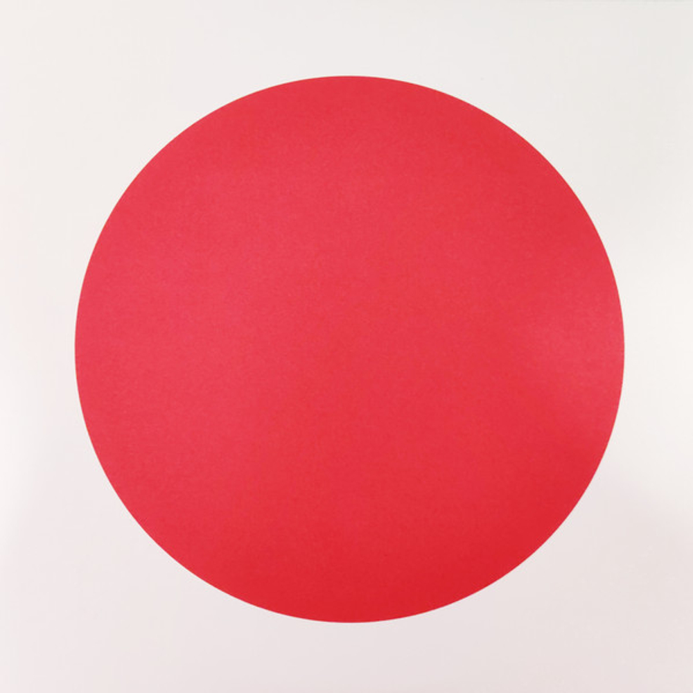 Xiu Xiu - Plays The Music Of Twin Peaks