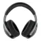 Focal Lensys Professional Black