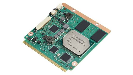 SOM-3569DNBCB-S7A1