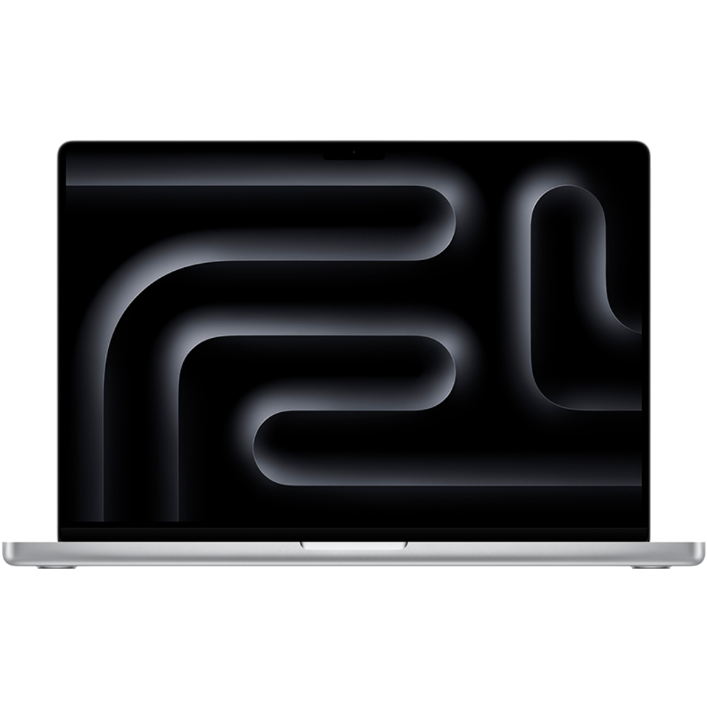 MacBook Pro 16 M4 Pro 14C CPU 20c GPU 24/512 ГБ