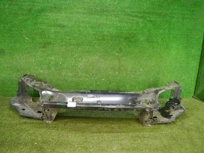 Телевизор Volvo XC70 2 (2007-2016)