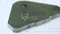 Шлифовальный станок NS Maquinas DM1100 ZCK