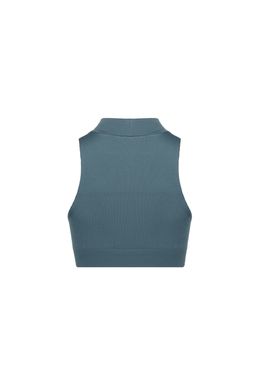 Топ №30 SUPER SOFT Арктик
