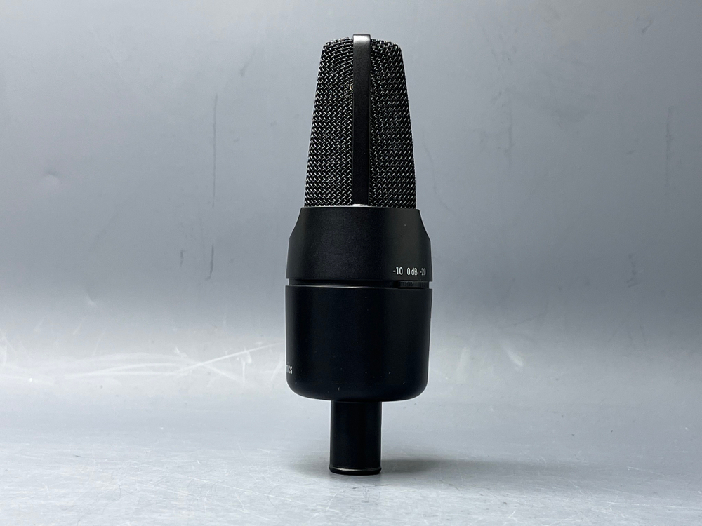 sE Electronics X1 S