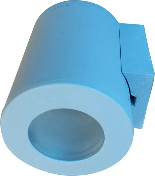 Архитектурная подсветка Franca 90 3A7.002.000.LXU1L Fumagalli