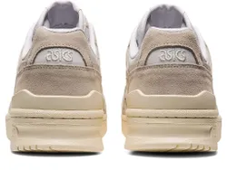Кеды женские ASICS EX89