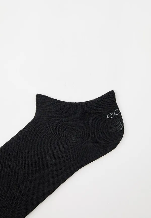 Носки (комплект из 3 пар) ECCO