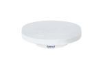 Лампа светодиодная General Lighting Systems GLDEN-GX53-20-230-GX53-4500 1400Лм 20Вт 4500K-нейтрально-белый GX53 661471