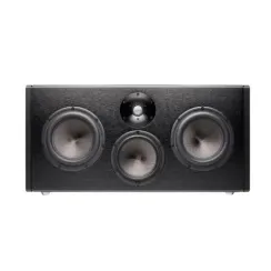 Magico ACC Black