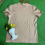 Футболка Loro Piana