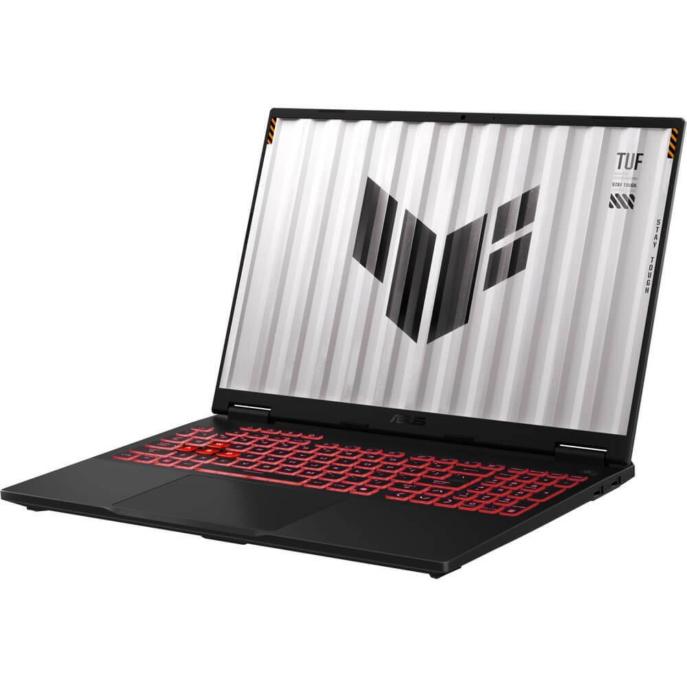 Ноутбук ASUS TUF Gaming A16 FA608UM-RV097 (90NR0KV1-M006W0)