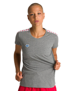 Футболка Arena T-SHIRT TEAM W