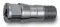 Цанга Fein INOX, 8 мм