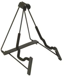 OnStage GS7655 стойка для гитары