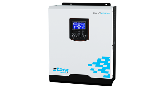 Stark Country 3000 INV LT