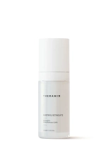 Сыворотка Theramid A-Retinyl Retinoate