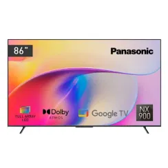 Panasonic TH-86NX900R