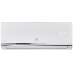 Сплит-система Electrolux Smartline EACS-18HSM/N8_V2 комплект