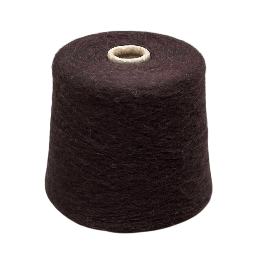 Alpaca70, Ri.Go, 70% альпака 30% РА, 1000