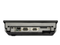 MT607i_CE
