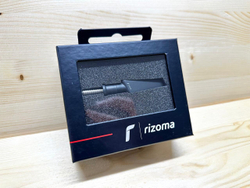 Rizoma Указатель поворота Vision (1 шт)  FR130