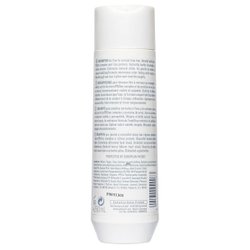 Goldwell Dualsenses Scalp Specialist - Уплотняющий шампунь 250 мл