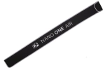Спиннинг Nano One AIR 0,3-2,5 гр от CF