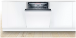 Bosch SMV25GX02R