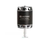 T-Motor AT2826 KV900