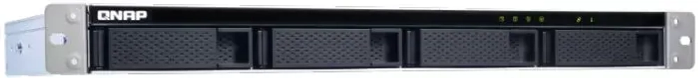 Модуль QNAP TL-R400S