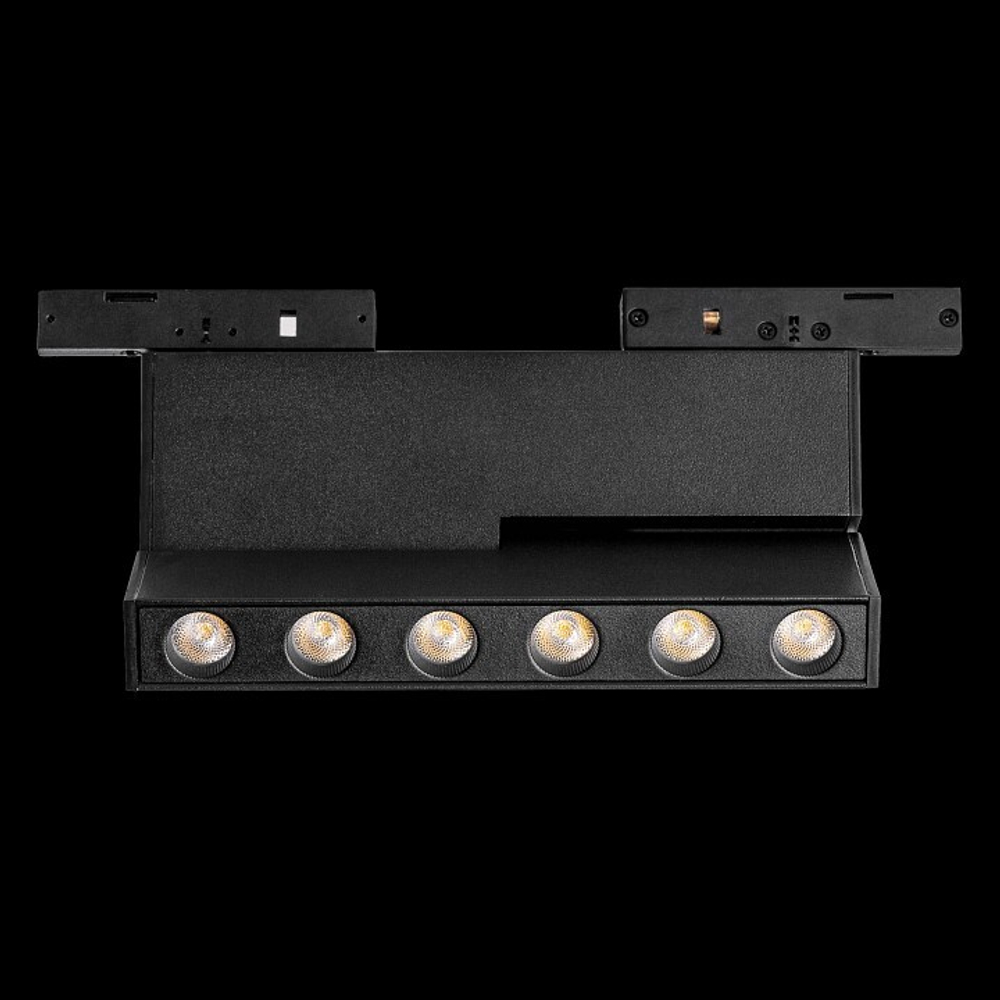 Накладной светильник Lightstar Linea 206947