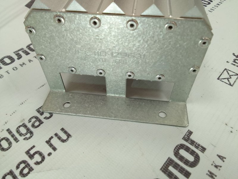 Mitsubishi RUFC110129631