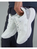 Кроссовки Rage Urban Turbo White