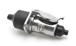 Ковры резиновые TS1818P+TS1820P Black KING !!! АКЦИЯ !!!