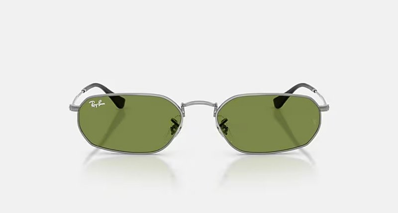RAY-BAN RB3947 004/4E