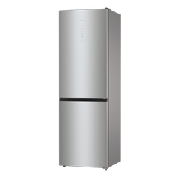 Холодильник Hisense RB390N4BCE2