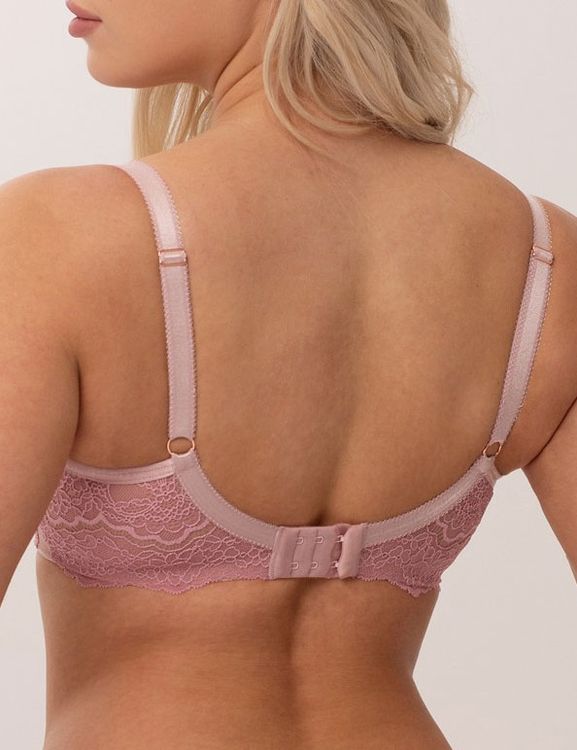Бюстгальтер Subtille Nina Dusty Rose Soft Balconette (пыльная роза)