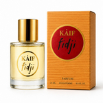 kaif FIDJI parfum 15ml lady /NEO Parfum