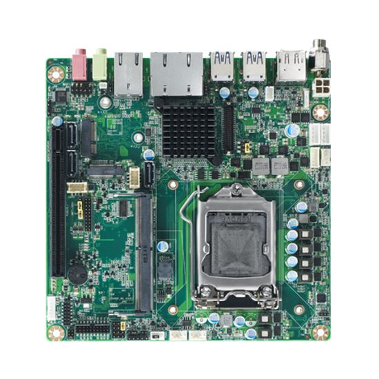 AIMB-286F-EFA1E