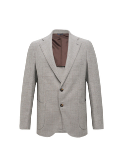 Пиджак Atelier Portofino