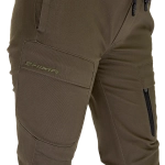 мотоштаны SHIMA JOGGSY Lady Khaki