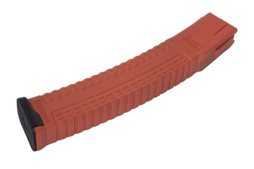 Магазин PufGun для Сайга-9, 9×19, 32 патронов