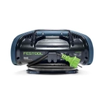 Рабочая лампа DUO-Plus SYSLITE FESTOOL 769962