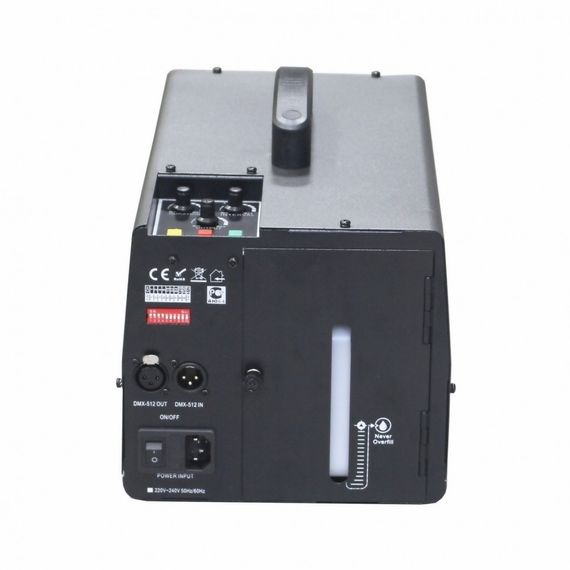Involight HZ610